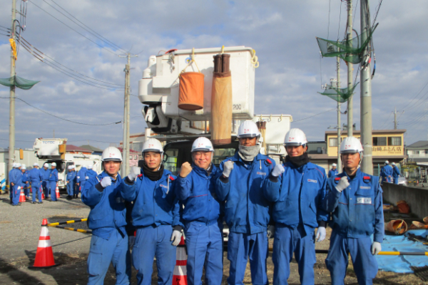 技術認定確認_2級合同認定