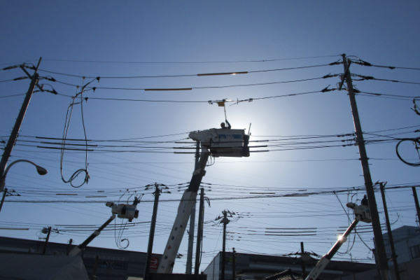 技術認定確認_合同認定1級