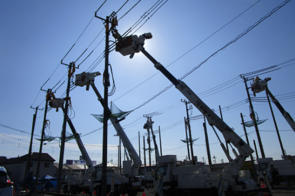 20260311_合同認定2級