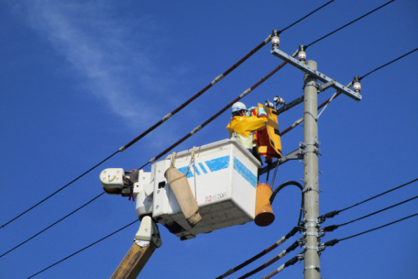 20260311_合同認定2級