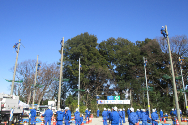 20260311_合同認定3級