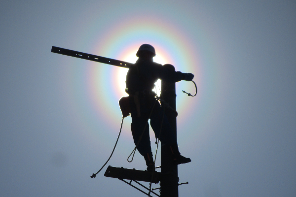 20260311_合同認定3級